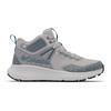 Columbia - Konos TRS Outdry Mid - Wanderschuhe US 10 | EU 43 grau