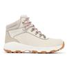 Columbia - Women's Newton Wander - Wanderschuhe US 11 | EU 42 beige