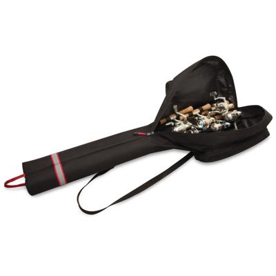 Rapala Double Barrel Ice Rod Bag 40in RDBRB40