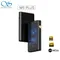 SHANLING M9 PLUS Lettore MP3 HIFI Lettore musicale MP3 portatile ad alta risoluzione Lettore audio