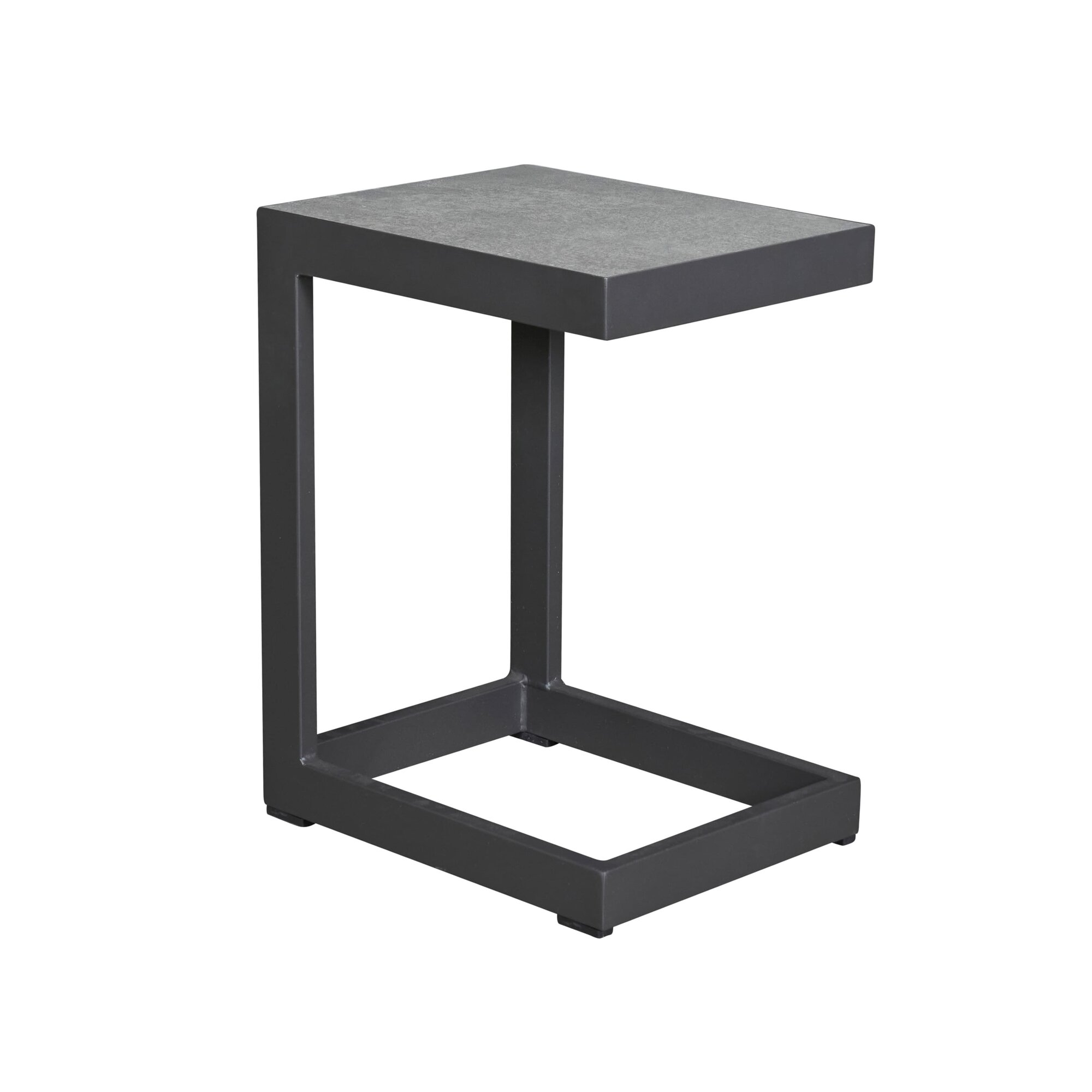 La Casa »Sondrino« Beistelltisch 32x53,5x40 cm