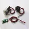 Zubehör Heng Long Open Fire Smoke Flash Teile für Toucan RC Hobby 1/16 RC TK16 MainBoard RC Panzer Modell TH17018