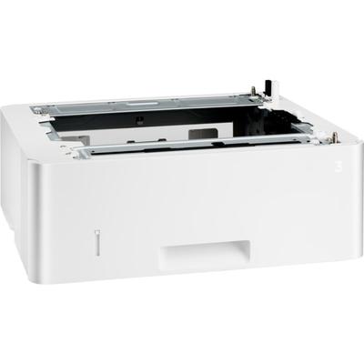 Hp Laserjet Pro 550-Sheet Feeder Tray - Plain Paper
