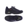 Lowa Damen Halbschuh, Gr. 37.5, marineblau, kein Etikett