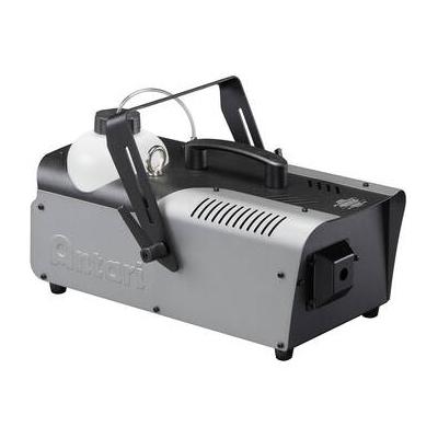 Antari Z-1000 III 1000W Fog Machine with DMX Interface Z-1000III