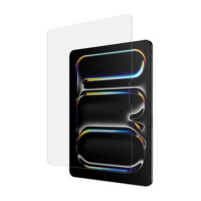 Belkin ScreenForce Tempered Glass Screen Protector for 13" iPad Pro M4 OVI006FQ