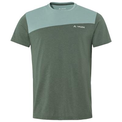 Vaude - Sveit T-Shirt - Funktionsshirt Gr 3XL oliv Image