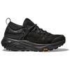 HOKA - Women's Kaha 3 Low GTX - Multisportschuhe US 9 | EU 41 schwarz