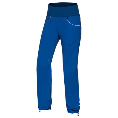 Ocun - Women's Noya Eco Pants - Kletterhose Gr XS blau Image