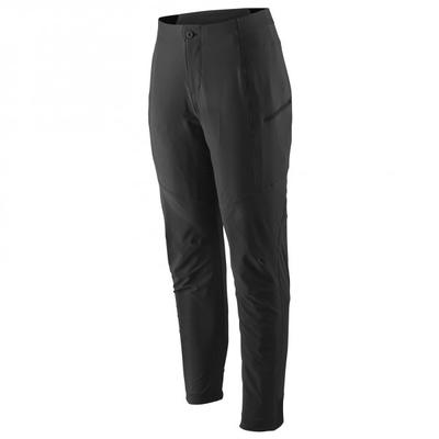 Patagonia - Women's Dirt Craft Pants - Radhose Gr 42 schwarz Image