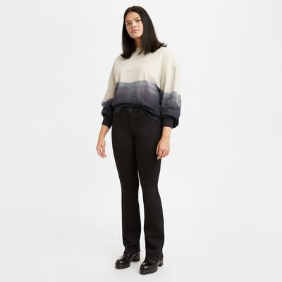 315™ Shaping Bootcut Jeans