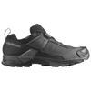 Salomon - X Ultra 5 GORE-TEX - Multisportschuhe UK 11,5 | EU 46,5 grau/schwarz