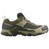 Salomon - X Ultra 5 GORE-TEX - Multisportschuhe 48 | EU 48 oliv