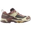 Salomon - Women's X Ultra 5 GORE-TEX - Multisportschuhe UK 5,5 | EU 38 braun