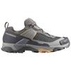 Salomon - Women's X Ultra 5 GORE-TEX - Multisportschuhe UK 7,5 | EU 41 grau
