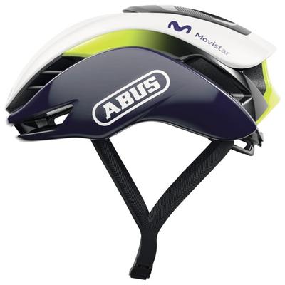 ABUS - GameChanger 2.0 - Radhelm Gr 54-58 cm - M grau Image