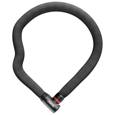 ABUS - Goose Lock 4204K - Fahrradschloss Gr 85 cm grau Image
