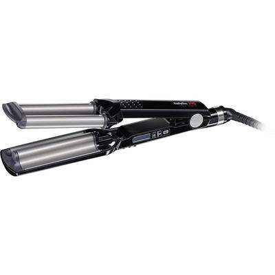 BaByliss Pro - Frisiereisen Triple Barrel Waver II Lockenstäbe 1 ct (79.79 € / 1 ct)
