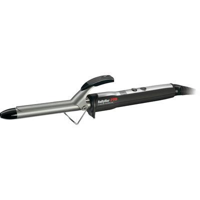 BaByliss Pro - Frisiereisen Digital Lockenstäbe 1 ct Damen (57.29 € / 1 ct)