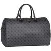 Guess - Weekender Wilder Wknd Duffel Reisetaschen 1 ct Grau (129.89 € / 1 ct)