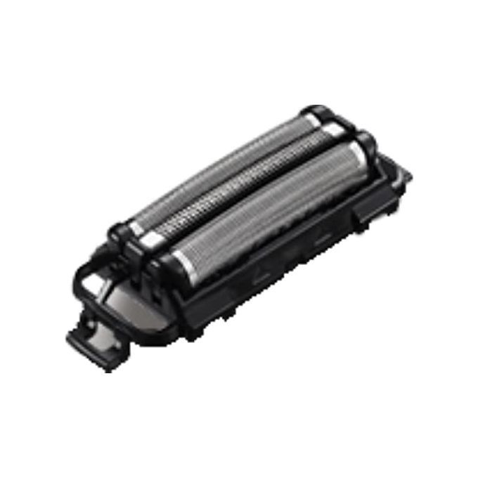 Panasonic WES-9089Y Griglia di Ricambio per Rasoio 1 St