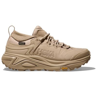 HOKA - Kaha 3 Low GTX - Multisportschuhe 45 1/3 | EU 45 beige Image