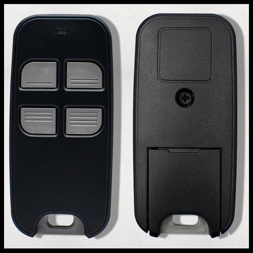 Garage fernbedienung für seip skr433 433 skrj433 SKR433-1 skr433-3 433,92 mhz Image