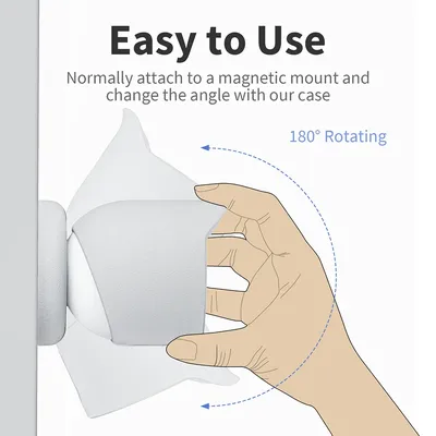 Silikon hülle Abdeckung Allwetter schutz staub dicht für Google Nest Cam Outdoor oder Indoor (Batterie) für Nest Cam Batterie Kamera