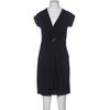 Michael Michael Kors Damen Kleid, Gr. 34, schwarz, kein Etikett