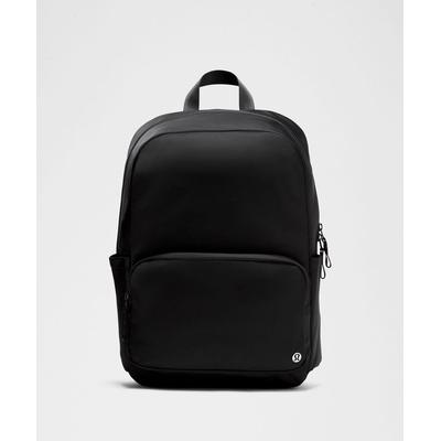 Everywhere Backpack 22L