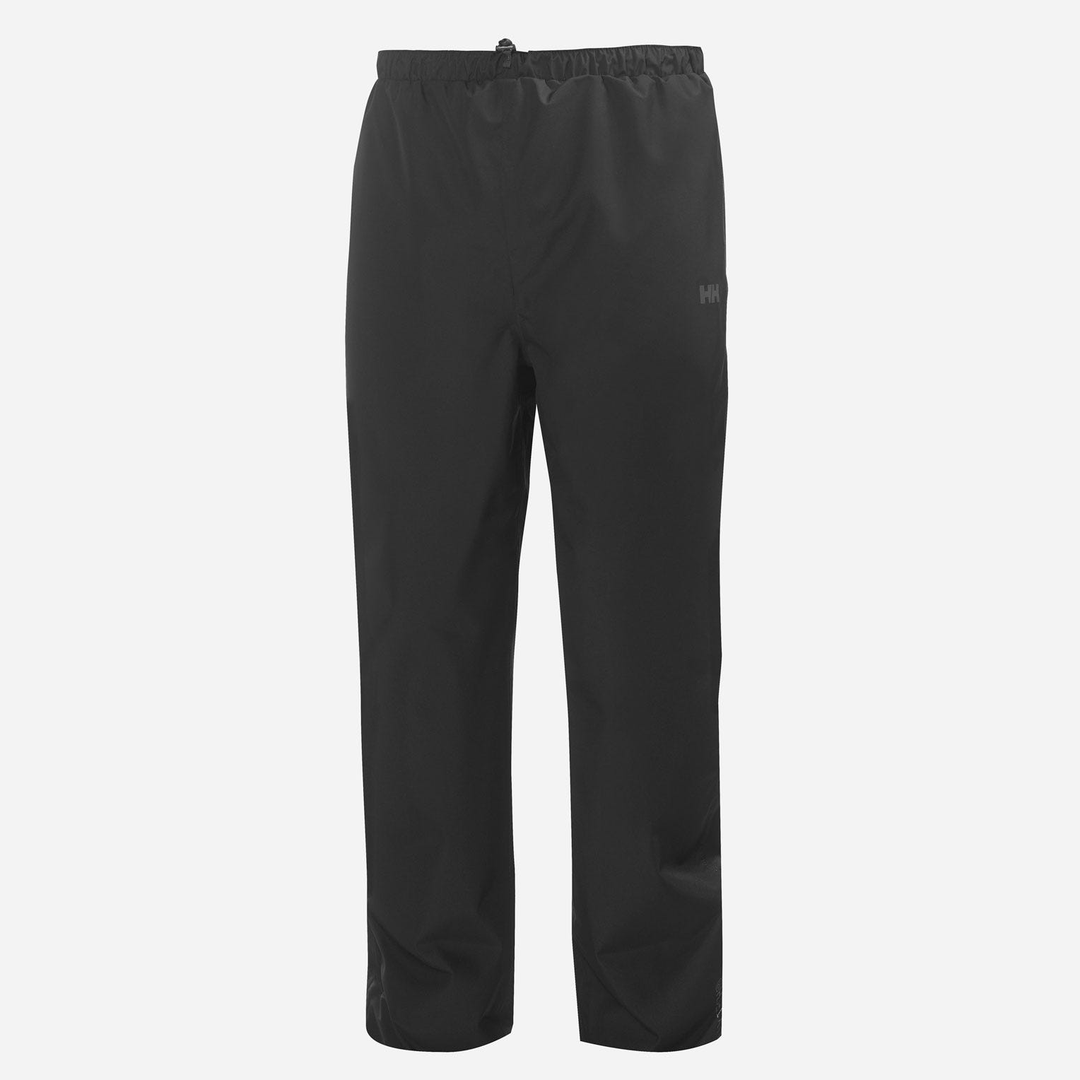 Helly Hansen Herren Stratos Regenhose XL Image