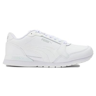 Puma St Runner Sneaker Image