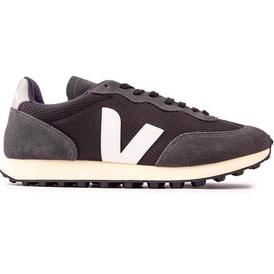Veja Rio Trainers Image
