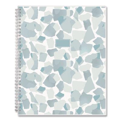 Organizers+Planners