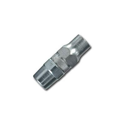 Lincoln Lubrication COUPLER (LIN5845)