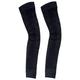 Sportful - 2ND Skin Arm Warmers - Armlinge Gr S/M schwarz/blau