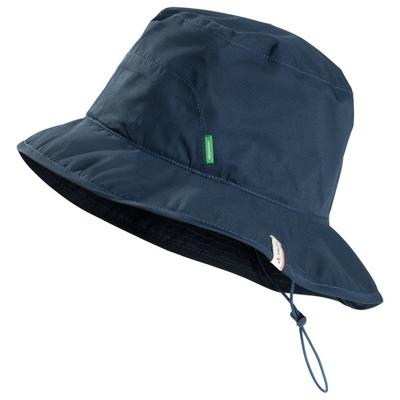 Vaude - Escape Rain Hat II - Hut Gr L blau Image