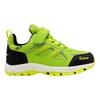 Kastinger - Kid's Grabner Low EVA KTX - Wanderschuhe 29 | EU 29 grün