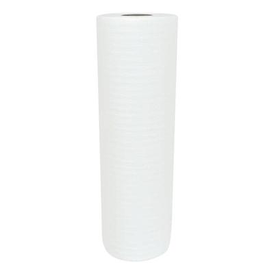 WIPEX Ärztekrepp für Ruheraumliegen 50 cm x 50 Meter Image