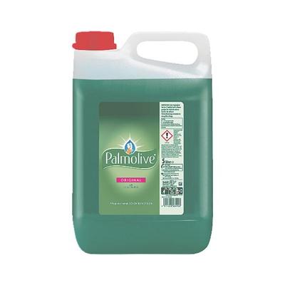 Palmolive Geschirrspülmittel »Original« 5 Liter Image