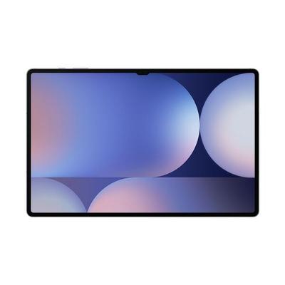 Samsung Tablet-PC »Galaxy Tab S10 Ultra« 512 GB Wi-Fi grau, 32.64x20.86x0.54 cm Image