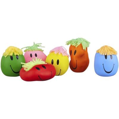 relaxdays Antistress-Knautschball 9 cm Image