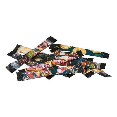 Cuisine Noblesse 1000er-Pack Feinzucker-Sticks 3,8 g Image
