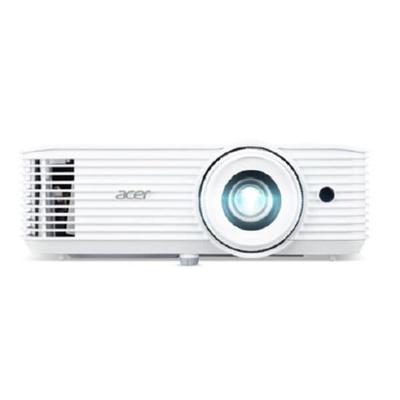 Acer DLP Heimkino Beamer »M511« weiß, 31.3x11.4x24 cm Image