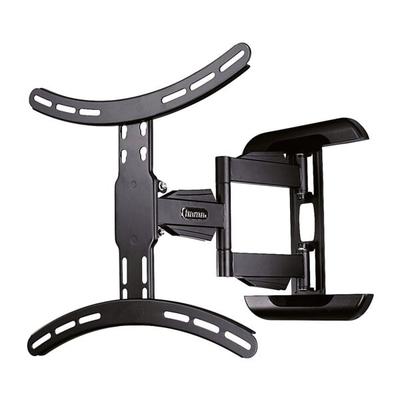 Hama TV-Wandhalterung »Fullmotion XL« Image