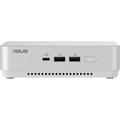ASUS NUC 14 Pro+ (Intel® Core Ultra 5-125H, 16 GB RAM, 1000GB SSD,Arc™ Graphics) Windows 11 Pro & Office 2024 Pro