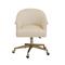 Aubrey Desk Chair - Ballard Designs