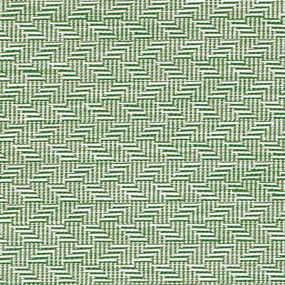 Brandingham Green InsideOut Performance Fabric by the Yard - Ballard Designs