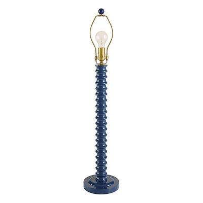 Miley Buffet Lamp Base - Ballard Designs