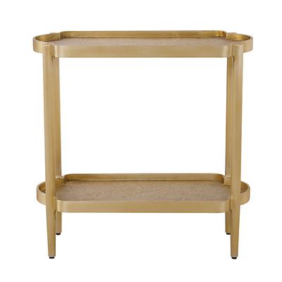 Krista Accent Table - Ballard Designs